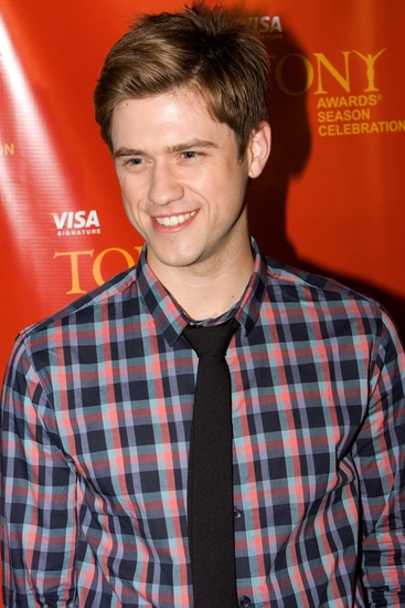 Photo Coverage: 2009 Tony Awards Preview Concert Performance Image