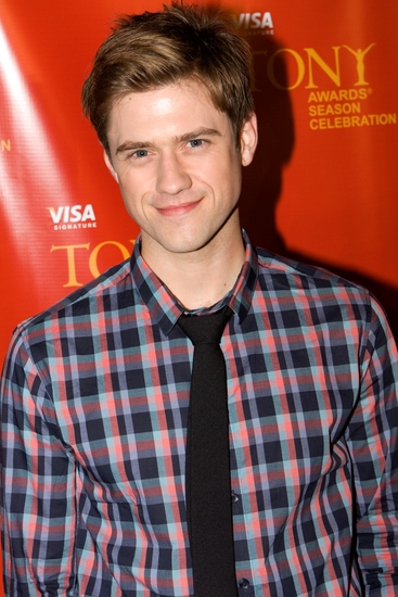 Photo Coverage: 2009 Tony Awards Preview Concert Performance Image