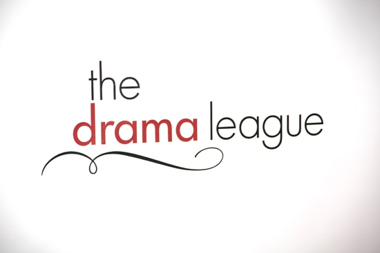 Photo Coverage: The Stars Meet The Press at the Drama League Awards 