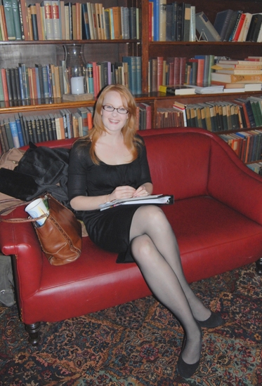 Photo Coverage: Project Shaw Presents 'DESTINY' and 'GLIMPSE' Image