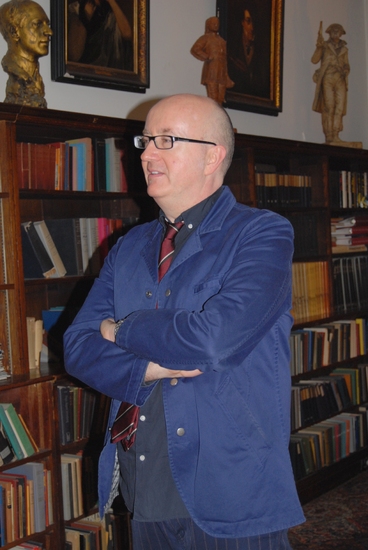 Photo Coverage: Project Shaw Presents 'DESTINY' and 'GLIMPSE' Image