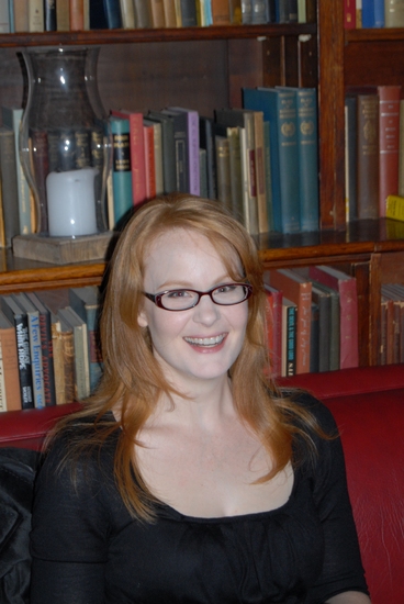Photo Coverage: Project Shaw Presents 'DESTINY' and 'GLIMPSE' Image