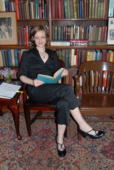 Photo Coverage: Project Shaw Presents 'DESTINY' and 'GLIMPSE' Image