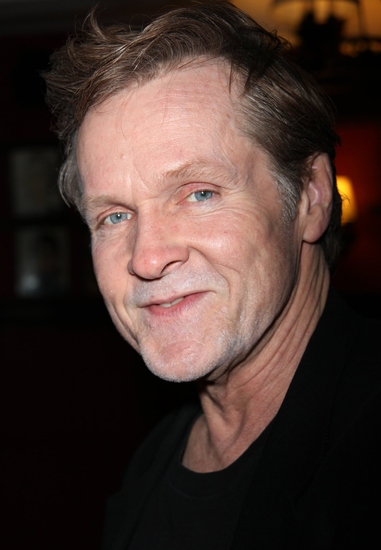 William Sadler Photo