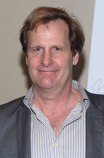 Photo Coverage: New Dramatists 60th Annual Spring Luncheon Image