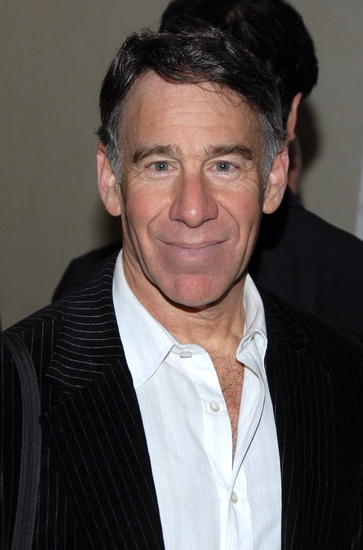 Photo Coverage: New Dramatists 60th Annual Spring Luncheon Image