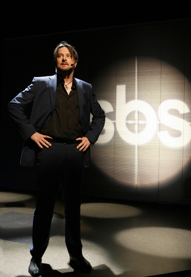 Photo Flash: Previews For Playwrights Horizons' OUR HOUSE Began 5/15 Image