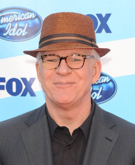 Photo Coverage: AMERICAN IDOL Season 8 Grand Finale - Arrivals and Press Room! Image