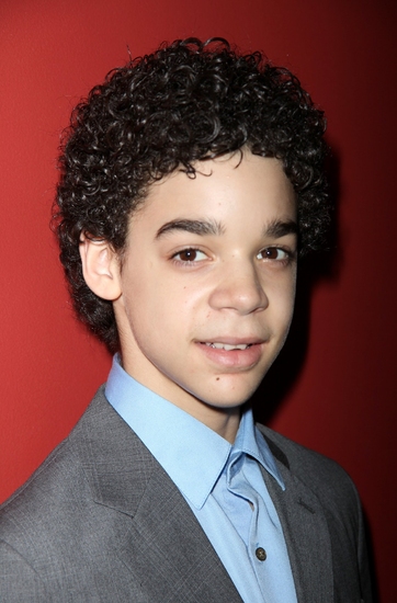 Photo Coverage: 59th Annual Outer Critics Circle Awards Image