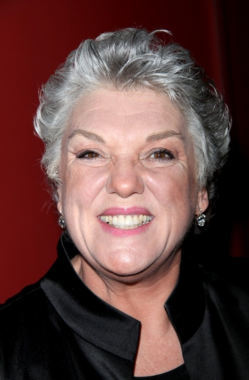 Photo Coverage: 59th Annual Outer Critics Circle Awards Image
