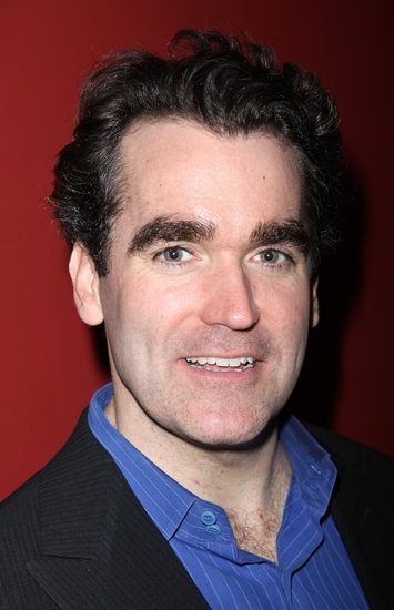 Photo Coverage: 59th Annual Outer Critics Circle Awards Image