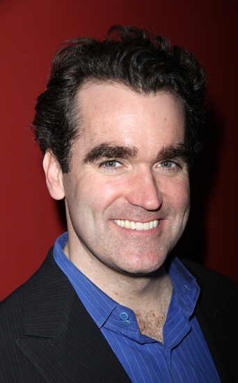 Photo Coverage: 59th Annual Outer Critics Circle Awards Image