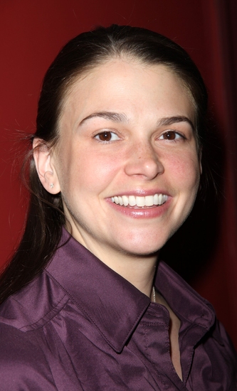 Photo Coverage: 59th Annual Outer Critics Circle Awards Image