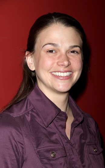 Photo Coverage: 59th Annual Outer Critics Circle Awards Image