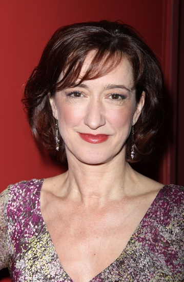 Photo Coverage: 59th Annual Outer Critics Circle Awards Image