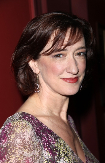 Photo Coverage: 59th Annual Outer Critics Circle Awards Image