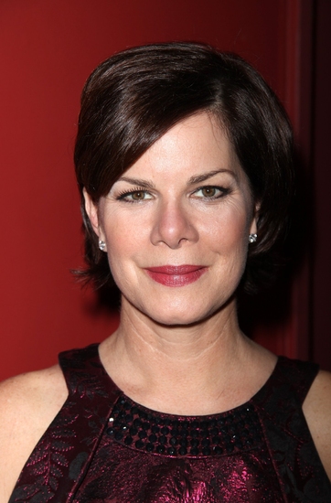 Photo Coverage: 59th Annual Outer Critics Circle Awards Image