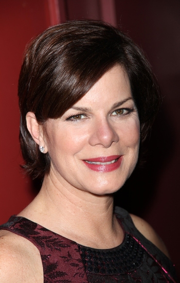 Photo Coverage: 59th Annual Outer Critics Circle Awards Image