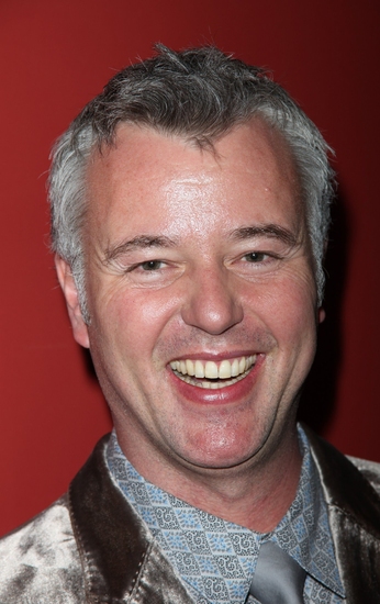 Photo Coverage: 59th Annual Outer Critics Circle Awards Image