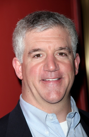 Photo Coverage: 59th Annual Outer Critics Circle Awards Image