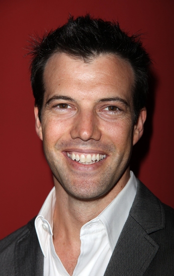 Photo Coverage: 59th Annual Outer Critics Circle Awards Image