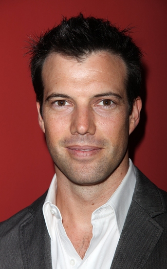 Photo Coverage: 59th Annual Outer Critics Circle Awards Image