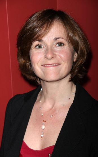 Photo Coverage: 59th Annual Outer Critics Circle Awards Image