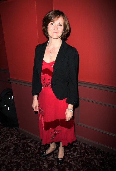 Photo Coverage: 59th Annual Outer Critics Circle Awards Image