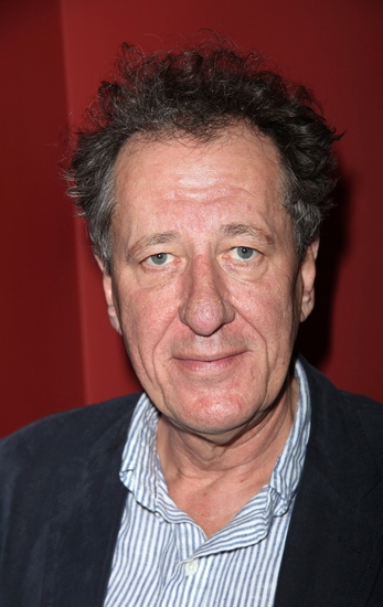 Photo Coverage: 59th Annual Outer Critics Circle Awards Image