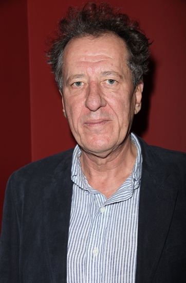 Photo Coverage: 59th Annual Outer Critics Circle Awards Image