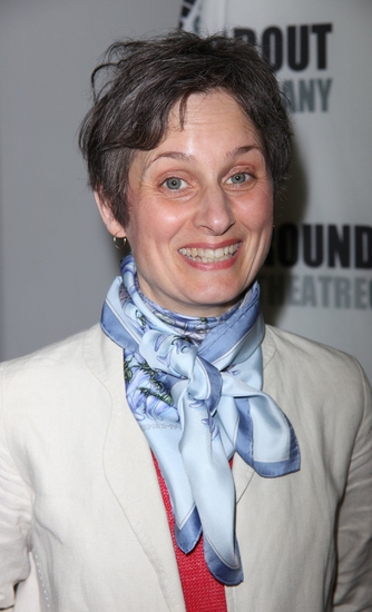 Photo Coverage: Roundabout's New Off-Broadway Musical 'TIN PAN ALLEY RAG' Meets the Press Image