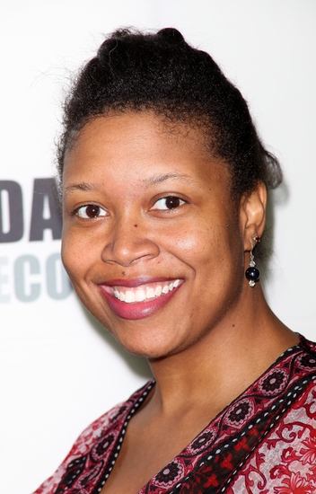 Photo Coverage: Roundabout's New Off-Broadway Musical 'TIN PAN ALLEY RAG' Meets the Press Image