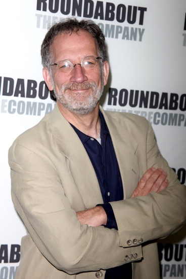 Photo Coverage: Roundabout's New Off-Broadway Musical 'TIN PAN ALLEY RAG' Meets the Press Image