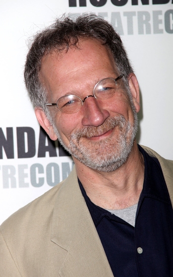 Photo Coverage: Roundabout's New Off-Broadway Musical 'TIN PAN ALLEY RAG' Meets the Press Image