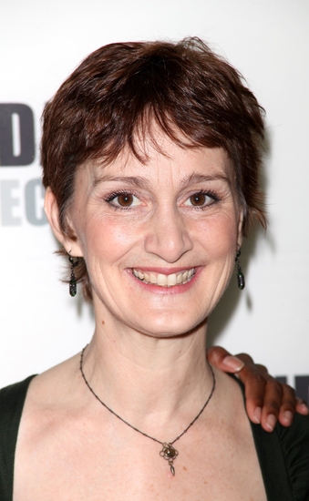 Photo Coverage: Roundabout's New Off-Broadway Musical 'TIN PAN ALLEY RAG' Meets the Press Image