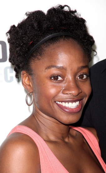 Photo Coverage: Roundabout's New Off-Broadway Musical 'TIN PAN ALLEY RAG' Meets the Press Image