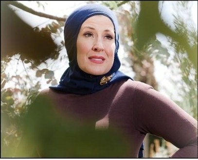Photo Flash: Grey Gardens: The Musical At Portland Center Stage Image