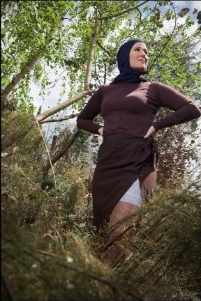 Photo Flash: Grey Gardens: The Musical At Portland Center Stage Image
