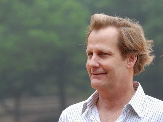 Photo Coverage: The Broadway Softball League's 55th Season Opening Ceremony Image