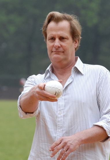 Photo Coverage: The Broadway Softball League's 55th Season Opening Ceremony Image
