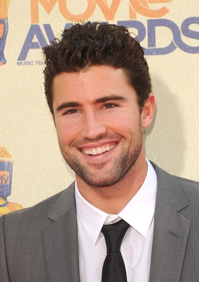 Brody Jenner Photo