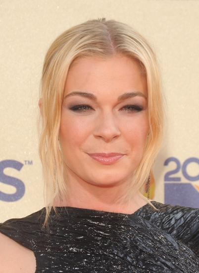 Photo Coverage: 2009 MTV Movie Awards at the Gibson Amphitheatre Image