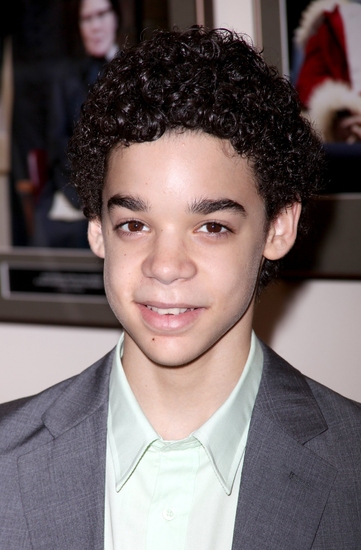 Photo Coverage: 65t Annual Theatre World Awards - Backstage: The Men Image