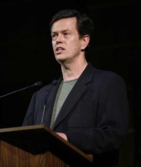 Photo Coverage: 65th Annual Theatre World Awards at the Samuel J. Friedman Theatre - Ceremony Image