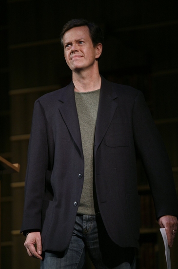 Photo Coverage: 65th Annual Theatre World Awards at the Samuel J. Friedman Theatre - Ceremony Image