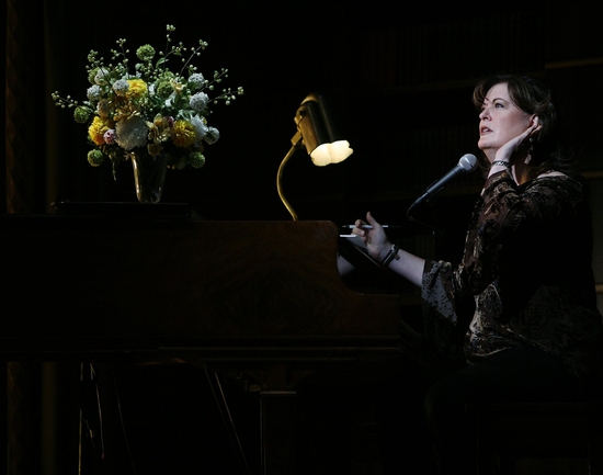 Photo Coverage: 65th Annual Theatre World Awards at the Samuel J. Friedman Theatre - Ceremony Image