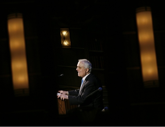 Photo Coverage: 65th Annual Theatre World Awards at the Samuel J. Friedman Theatre - Ceremony Image