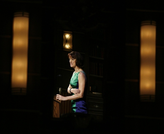 Photo Coverage: 65th Annual Theatre World Awards - Ceremony Part 2 Image