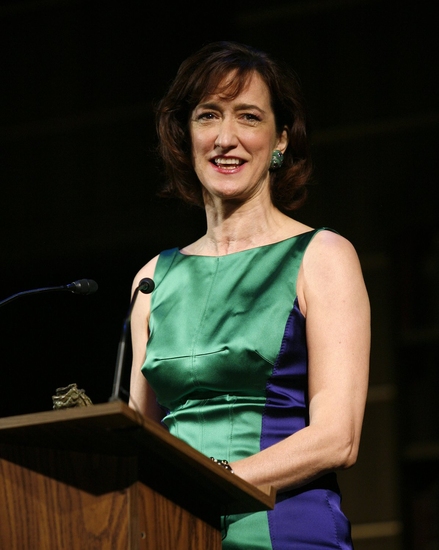 Photo Coverage: 65th Annual Theatre World Awards - Ceremony Part 2 Image