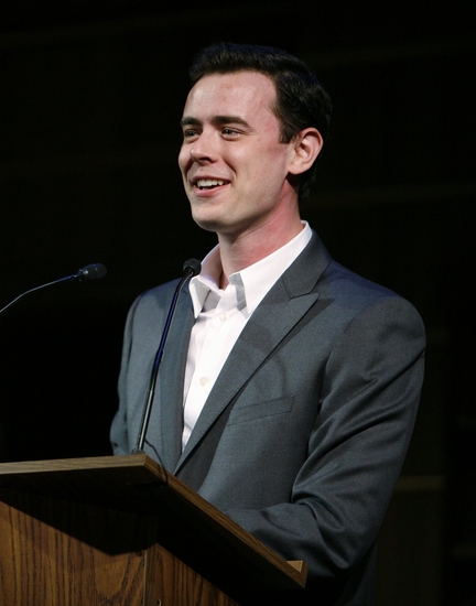 Photo Coverage: 65th Annual Theatre World Awards - Ceremony Part 2 Image